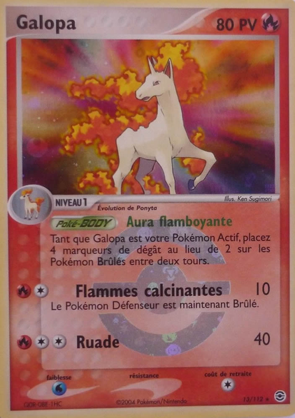 Fichier:Carte EX Rouge Feu & Vert Feuille 13.png