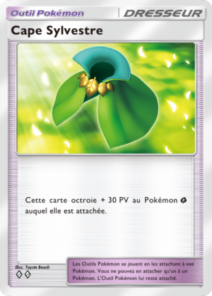 Carte Gardiens Astraux 147.png