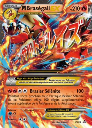 Carte Promo XY XY86.png