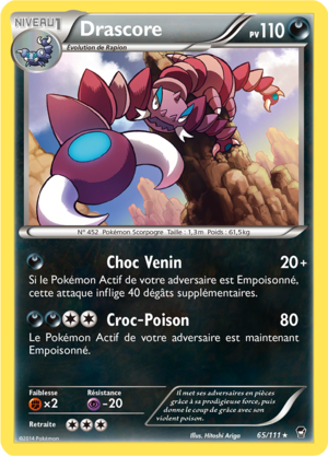Carte XY Poings Furieux 65.png