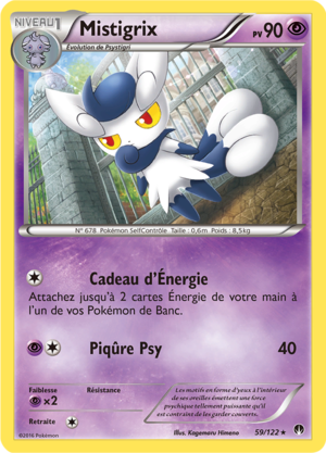 Carte XY Rupture TURBO 59.png