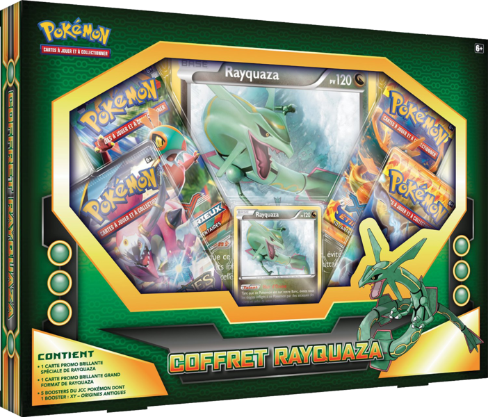 Fichier:Coffret Rayquaza.png