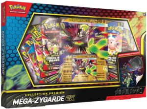 Collection Premium Méga-Zygarde-ex.png