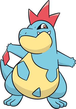 Crocrodil (2)-CA.png