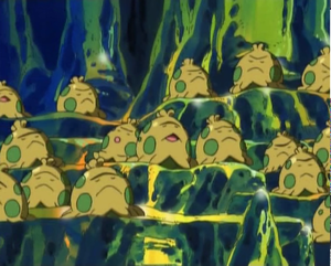 DJM RisqueTout - Balignon de la Grotte Sinistre.png