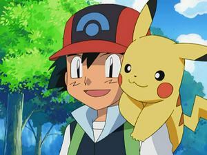DP023 - Pikachu de Sacha.png