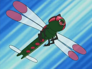 DP118 - Yanmega de Jessie.png