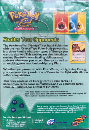 Deck Eeveelution Verso.png