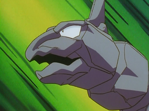 EP050 - Onix de Pierre.png