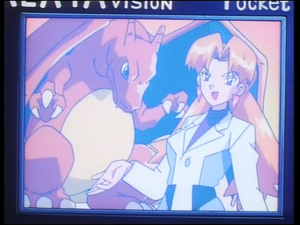 EP057 - Dracaufeu du Centre d'Élevage.png