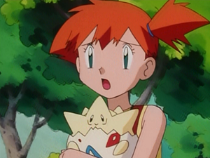 EP144 - Togepi d'Ondine.png