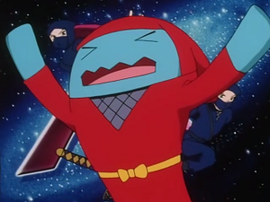 EP166 - Qulbutoké de Jessie.png