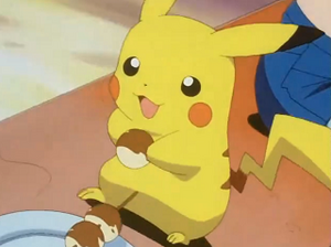 EP183 - Pikachu de Sacha.png