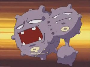 EP274 - Smogogo de James.png
