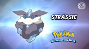 FR - QECP XY123.png