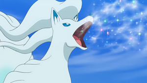 Feunard d'Alola Souffle Glacé.png