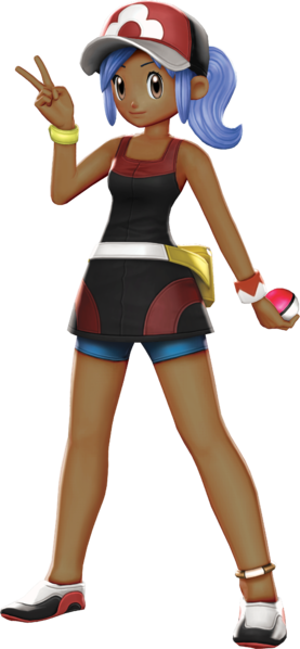 Fichier:Fille (3)-PBR.png