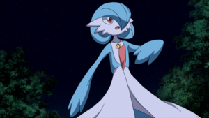 Gardevoir de Kimya.png