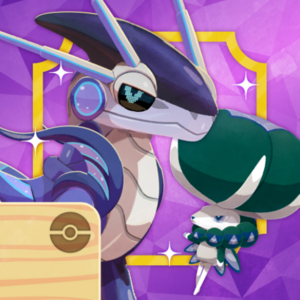 Icône Pokémon Café ReMix 25 Android.png