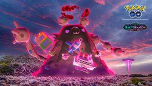 Journée Combat Dynamax Miasmax Gigamax - GO.png