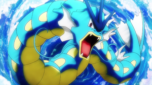 Léviator de la Team Rocket.png