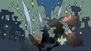 LH012 - Laqua.png