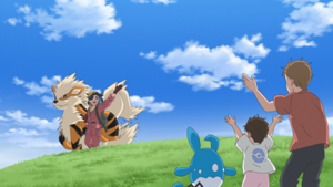LH074 - Azumarill d'un Dresseur (Flash-back).png