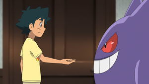 LV016 - Sacha et Ectoplasma.png