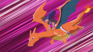 LV042 - Dracaufeu de Tarak.png