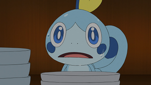 LV059 - Larméléon de Goh.png