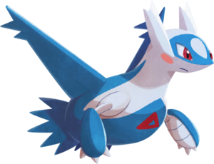 Latios-CM.png