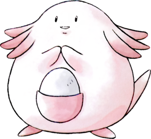 Leveinard-RV.png