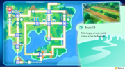 Septième génération(localisation LGPE)