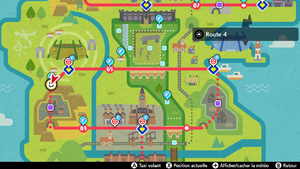 Localisation Route 4 EB.png