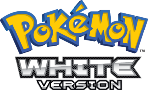 Logo Pokémon Blanc (anglais).png