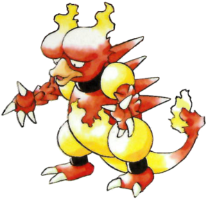 Magmar-RV.png