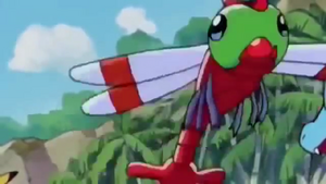 Mini-Film 04 - Yanma Sauvage.png