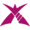Gigamax