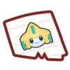 Jirachi