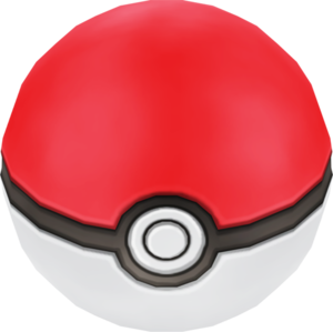 Miniature Objet G7 Switch.png