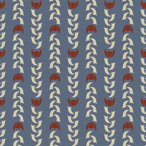 Motif Kabutops Pokémon Shirts.jpg