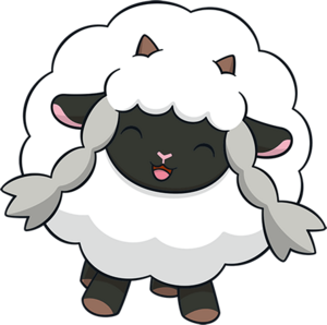 Moumouton (3)-CA.png