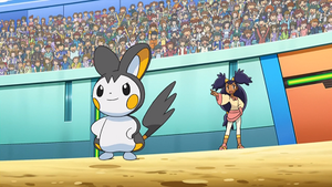 NB041 - Emolga d'Iris.png