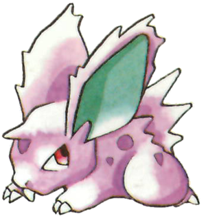 Nidoran♂-RV.png