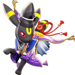 Noctali (gracieux)-UNITE.png