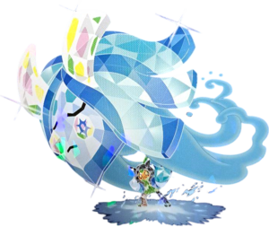 Ogerpon (Masque du Puits Téracristal)-CA.png