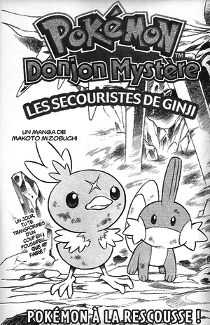 PDM - Les secouristes de Ginji - Chapitre 1.png