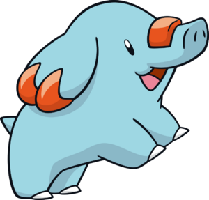 Phanpy (4)-CA.png