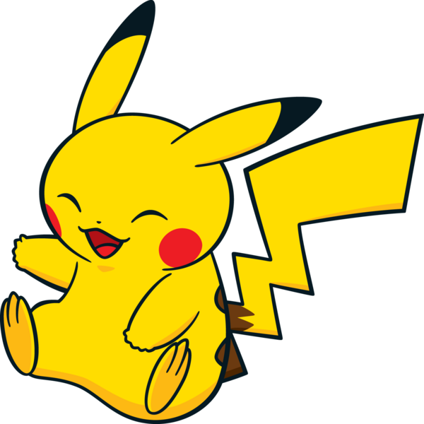 Fichier:Pikachu (80)-CA.png