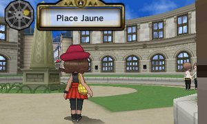 Place Jaune XY.png